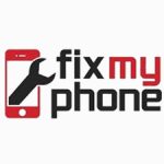Sponsor-Fix-My-Phone