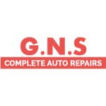 Sponsor-GNS-Auto