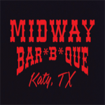 Sponsor-Midway-BBQ-new-logo-001