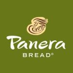 Sponsor-Panera-Bread-logo