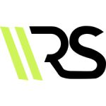 Sponsor-RennSpec-Logomark