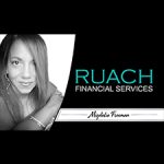 Sponsor-Ruach-Financial-Services-logo