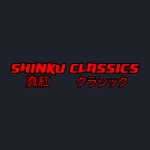 Sponsor-SHINKU2018-logo