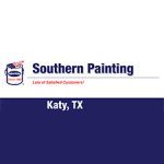 Sponsor-Southern-Painting