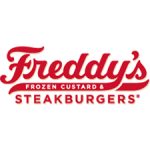 Sponsor-freddys