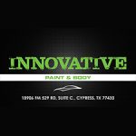Sponsor-innovative-auto-paint