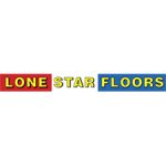 Sponsor-lonestarfloor
