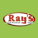 Sponsor-rays-restaurant-logo