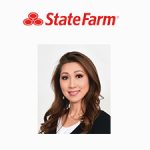 Sponsor-state-farm-image-1